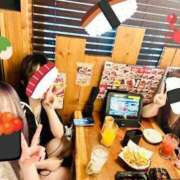 ヒメ日記 2026/09/12 20:57 投稿 やなぎ マツタケヒロシ