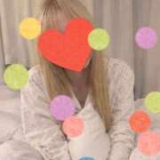 ヒメ日記 2026/09/22 16:37 投稿 やなぎ マツタケヒロシ