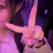 ヒメ日記 2026/09/09 02:31 投稿 Haruna-はるな- CLUB MERRY GO ROUND（メリーゴーランド）