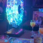 ヒメ日記 2026/09/15 00:57 投稿 Haruna-はるな- CLUB MERRY GO ROUND（メリーゴーランド）