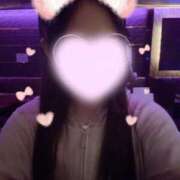 ヒメ日記 2026/09/17 02:23 投稿 Haruna-はるな- CLUB MERRY GO ROUND（メリーゴーランド）