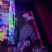 ヒメ日記 2026/09/22 02:30 投稿 Haruna-はるな- CLUB MERRY GO ROUND（メリーゴーランド）