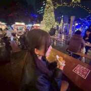 ヒメ日記 2026/09/08 01:40 投稿 Aika-あいか- CLUB MERRY GO ROUND（メリーゴーランド）