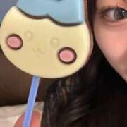 ヒメ日記 2026/09/12 02:20 投稿 Aika-あいか- CLUB MERRY GO ROUND（メリーゴーランド）