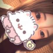 ヒメ日記 2026/10/09 23:47 投稿 Aika-あいか- CLUB MERRY GO ROUND(メリーゴーランド)