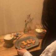 ヒメ日記 2026/10/09 23:50 投稿 Aika-あいか- CLUB MERRY GO ROUND（メリーゴーランド）