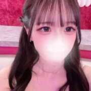 なる ゆるふわ看護学生の秘密 はじめまして🦪💕 L＆Jブラザーズ