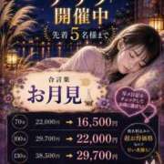 ヒメ日記 2026/09/02 21:00 投稿 あおい たっぷりHoneyoilSPA福岡中洲店
