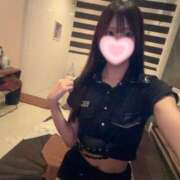 ヒメ日記 2026/09/20 12:20 投稿 あおい たっぷりHoneyoilSPA福岡中洲店
