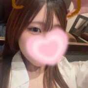 ヒメ日記 2026/09/29 08:20 投稿 あおい たっぷりHoneyoilSPA福岡中洲店