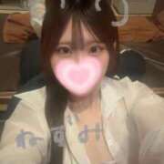 ヒメ日記 2026/10/01 08:20 投稿 あおい たっぷりHoneyoilSPA福岡中洲店
