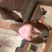 ヒメ日記 2026/10/03 08:17 投稿 あおい たっぷりHoneyoilSPA福岡中洲店