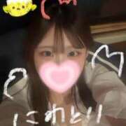 ヒメ日記 2026/10/04 08:00 投稿 あおい たっぷりHoneyoilSPA福岡中洲店