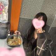 ヒメ日記 2026/10/04 12:20 投稿 あおい たっぷりHoneyoilSPA福岡中洲店