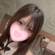 ヒメ日記 2026/10/10 15:02 投稿 あおい たっぷりHoneyoilSPA福岡中洲店