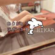 ヒメ日記 2026/09/20 18:10 投稿 ひかり たっぷりHoneyoilSPA福岡中洲店