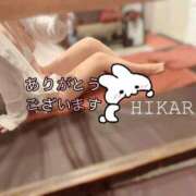 ヒメ日記 2026/09/26 19:50 投稿 ひかり たっぷりHoneyoilSPA福岡中洲店