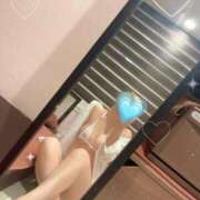ヒメ日記 2026/10/13 10:10 投稿 ひかり たっぷりHoneyoilSPA福岡中洲店