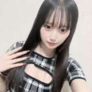ヒメ日記 2026/09/10 10:59 投稿 ういか キューティーハニー