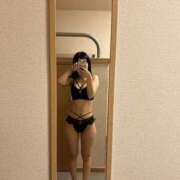 ヒメ日記 2026/09/13 00:45 投稿 ういか キューティーハニー