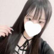 ヒメ日記 2026/09/14 00:19 投稿 ういか キューティーハニー