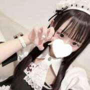 ヒメ日記 2026/09/15 17:25 投稿 ういか キューティーハニー