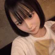 ヒメ日記 2026/10/07 17:00 投稿 ういか キューティーハニー