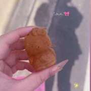 ういか 退勤したよぉ キューティーハニー