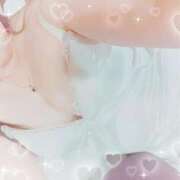 しゅな [お題]from:まめさん モアグループ神栖人妻花壇