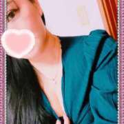しゅな おやすみなさい♥️ モアグループ神栖人妻花壇