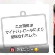 ヒメ日記 2026/09/20 09:25 投稿 ちなつ PANTHER（パンサー）
