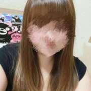 ヒメ日記 2026/10/03 17:28 投稿 みか 北九州人妻倶楽部（三十路、四十路、五十路）