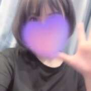 ヒメ日記 2026/09/14 15:51 投稿 ノア On a best(オンナベスト)