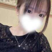 ゆい 甘えたいタイプ😽 キャンパスサミット 地域トップクラスの可愛い子揃い