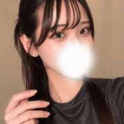 ヒメ日記 2026/09/27 04:32 投稿 蘭◇モデル級の現役女子大生◇ H-ash（アッシュ）