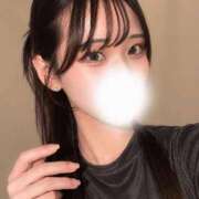 ヒメ日記 2026/10/12 04:02 投稿 蘭◇モデル級の現役女子大生◇ H-ash（アッシュ）