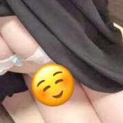 愛美-まなみ 空いてます✨️ 熟女10000円デリヘル横浜