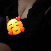 ヒメ日記 2026/10/24 04:25 投稿 愛美-まなみ 熟女10000円デリヘル横浜