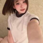 ホノカ はじめての 姫路ラビット