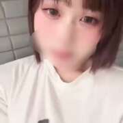 ヒメ日記 2026/08/25 14:55 投稿 ホノカ 姫路ラビット