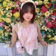 ヒメ日記 2026/08/25 23:41 投稿 ホノカ 姫路ラビット