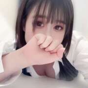 ヒメ日記 2026/08/26 23:28 投稿 ホノカ 姫路ラビット