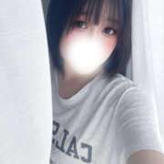 ヒメ日記 2026/08/29 20:41 投稿 ホノカ 姫路ラビット