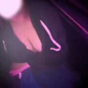 ひより やほ、やほ！！ X-PARTY