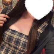 琥珀【体験】 雨宿りしよ？☔️✨️ Minx（ミンクス）