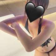 虹羽　りの はじめまして♡♡ クラブ　ブレンダ難波店