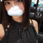 虹羽　りの 出勤してます♡ クラブ　ブレンダ難波店