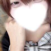 ヒメ日記 2026/08/24 16:47 投稿 あむ ミセスファースト 熊谷店 -お姉さん・若妻専門店-