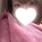 ヒメ日記 2026/08/25 00:33 投稿 あむ ミセスファースト 熊谷店 -お姉さん・若妻専門店-