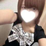 ヒメ日記 2026/08/25 07:01 投稿 あむ ミセスファースト 熊谷店 -お姉さん・若妻専門店-